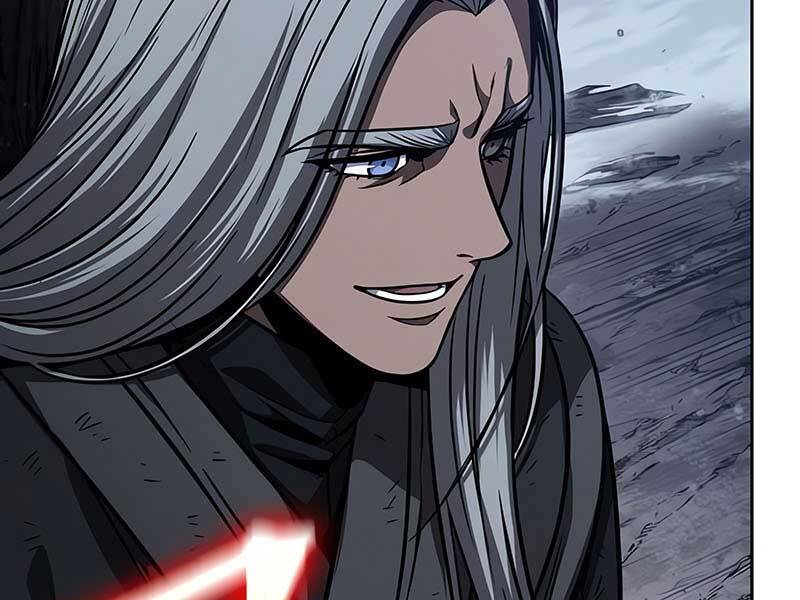 Nano Ma Thần Chap 119 - Next Chap 120