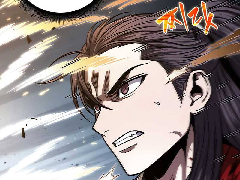 Nano Ma Thần Chap 119 - Next Chap 120