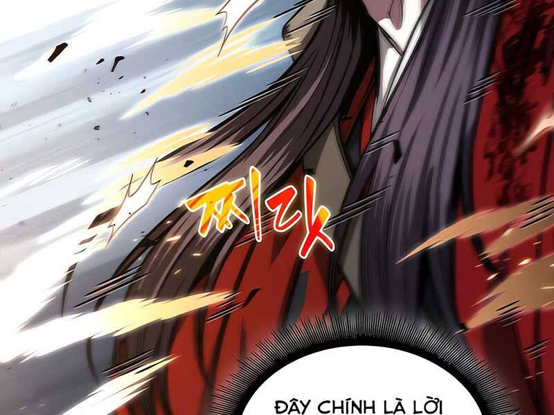 Nano Ma Thần Chap 119 - Next Chap 120