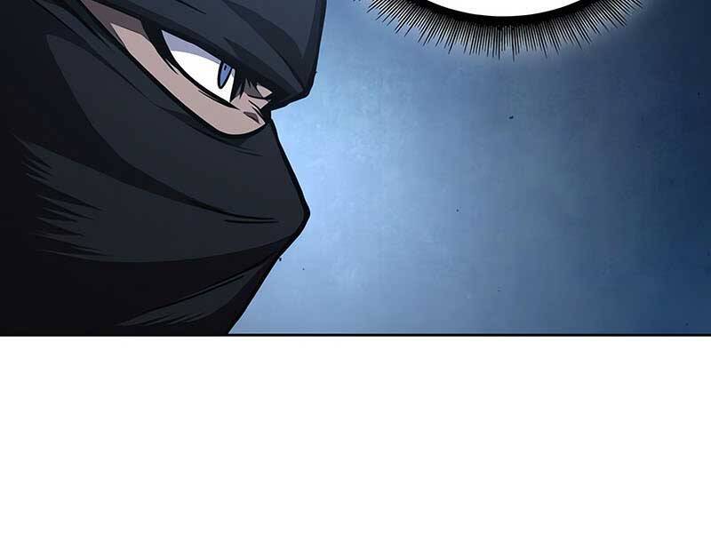 Nano Ma Thần Chap 119 - Next Chap 120