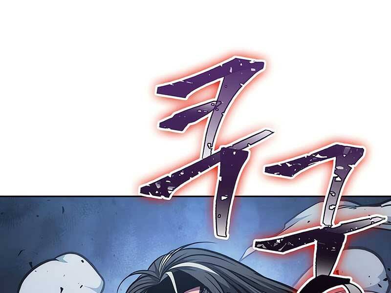 Nano Ma Thần Chap 119 - Next Chap 120
