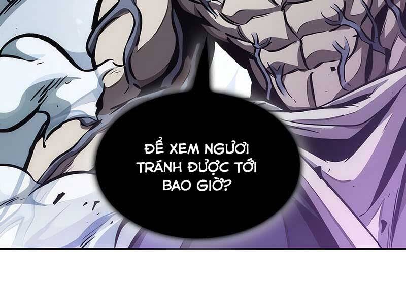 Nano Ma Thần Chap 119 - Next Chap 120