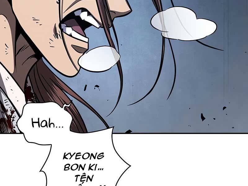 Nano Ma Thần Chap 119 - Next Chap 120