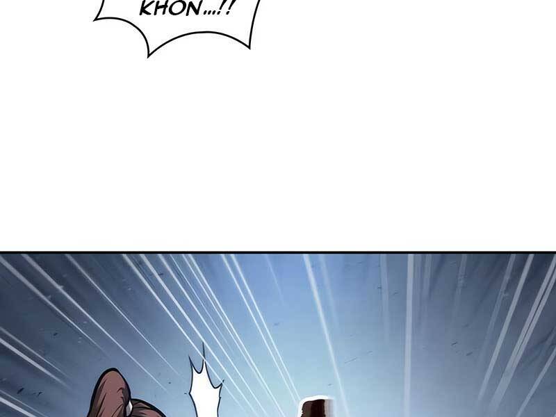 Nano Ma Thần Chap 119 - Next Chap 120