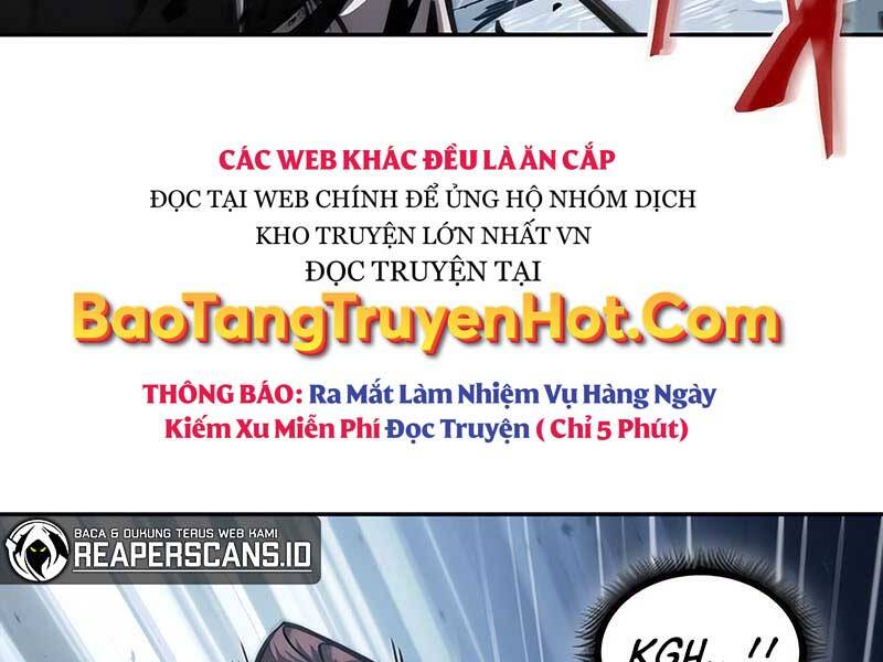 Nano Ma Thần Chap 119 - Next Chap 120