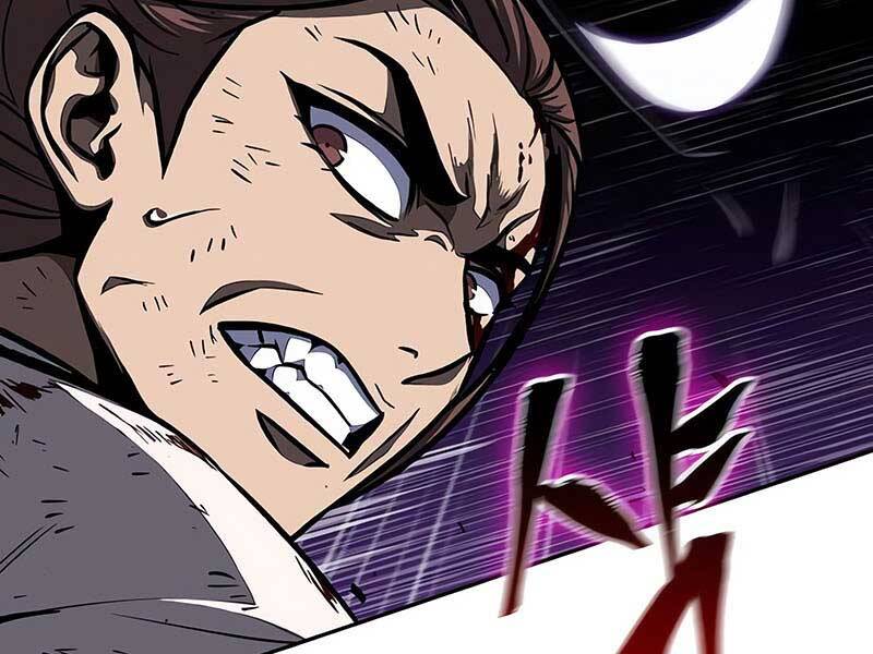 Nano Ma Thần Chap 119 - Next Chap 120