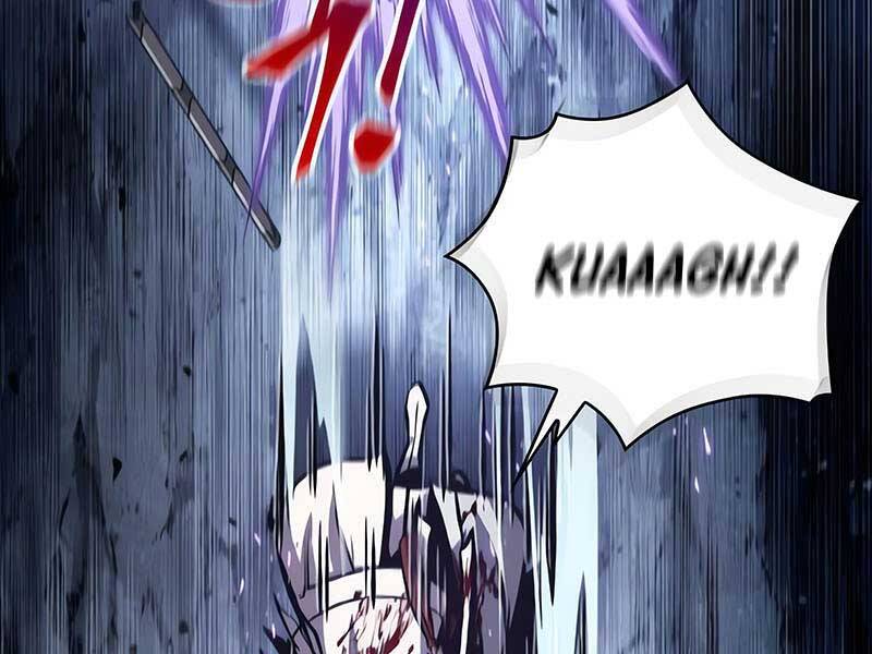 Nano Ma Thần Chap 119 - Next Chap 120