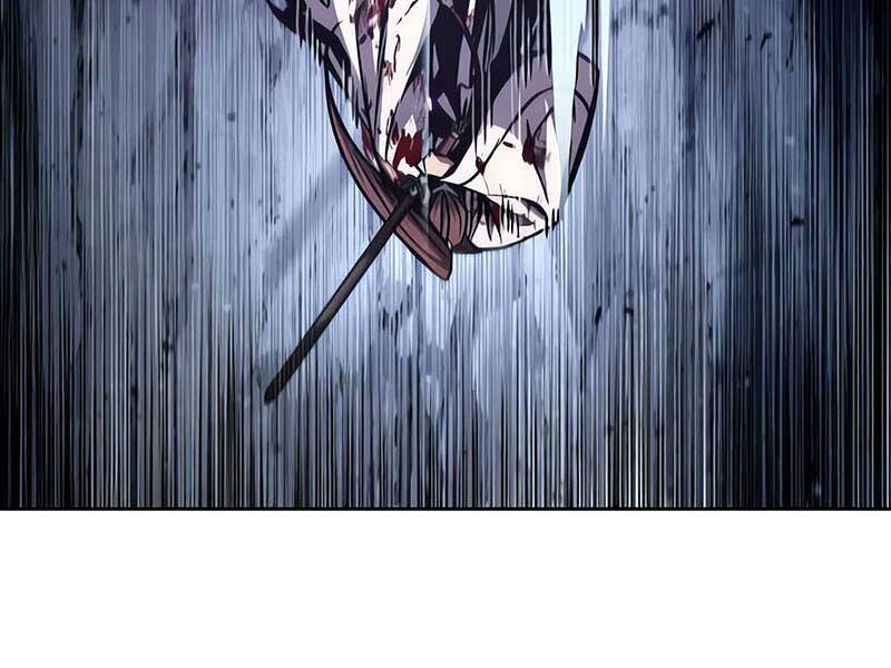 Nano Ma Thần Chap 119 - Next Chap 120