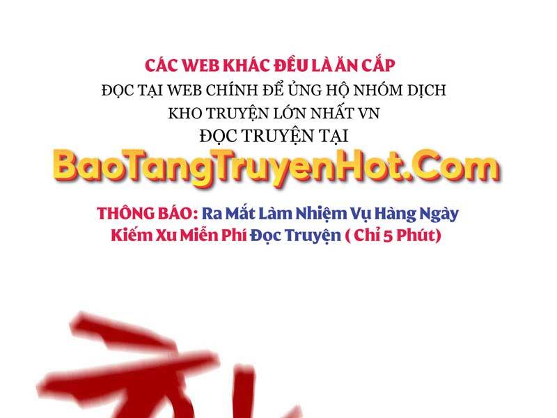 Nano Ma Thần Chap 119 - Next Chap 120