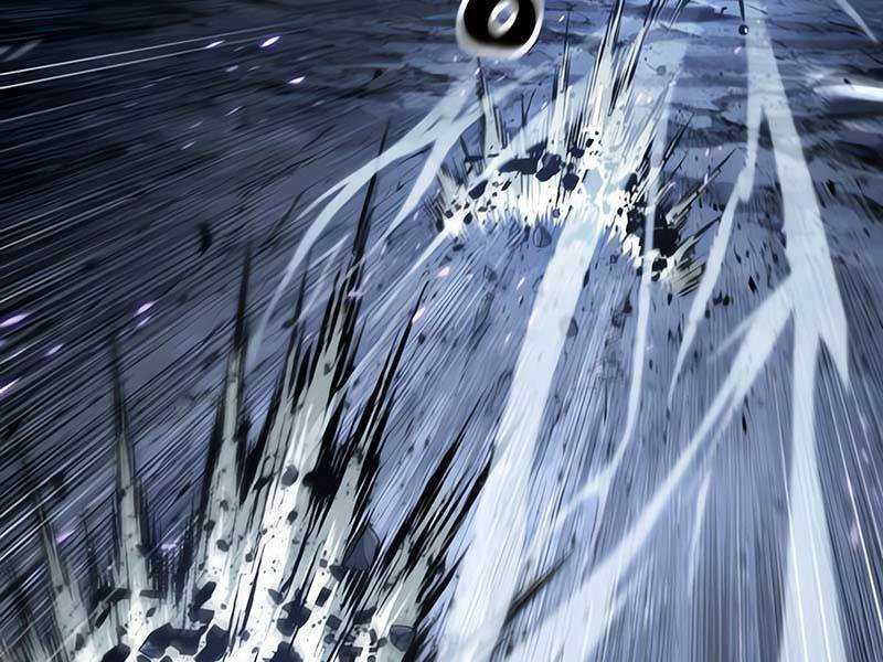 Nano Ma Thần Chap 119 - Next Chap 120