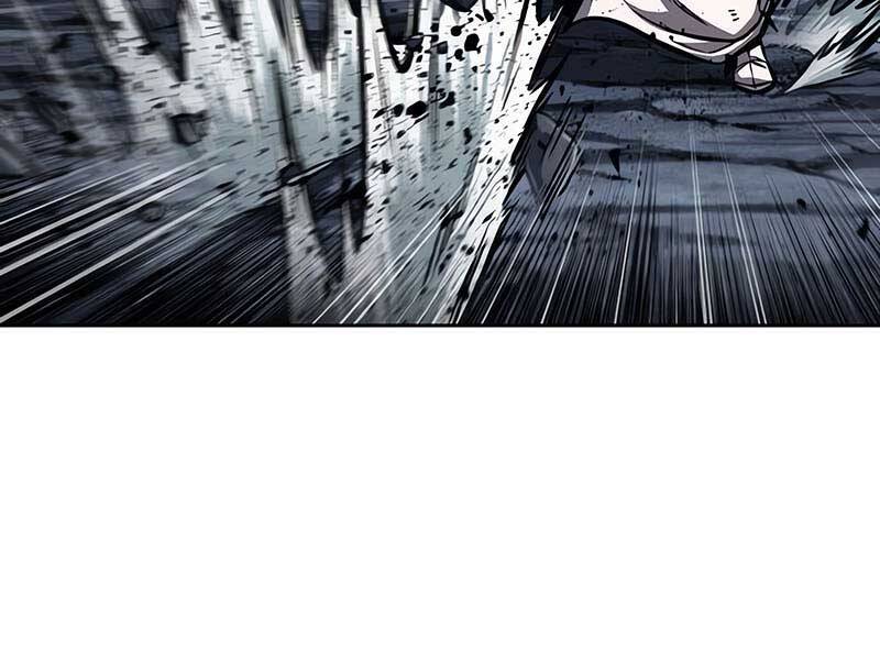 Nano Ma Thần Chap 119 - Next Chap 120