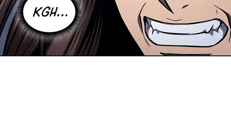 Nano Ma Thần Chap 119 - Next Chap 120