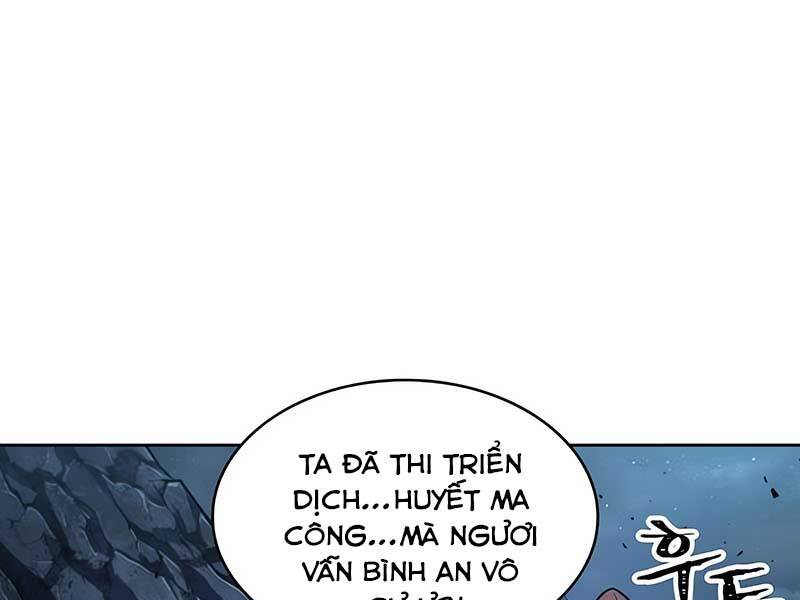 Nano Ma Thần Chap 119 - Next Chap 120