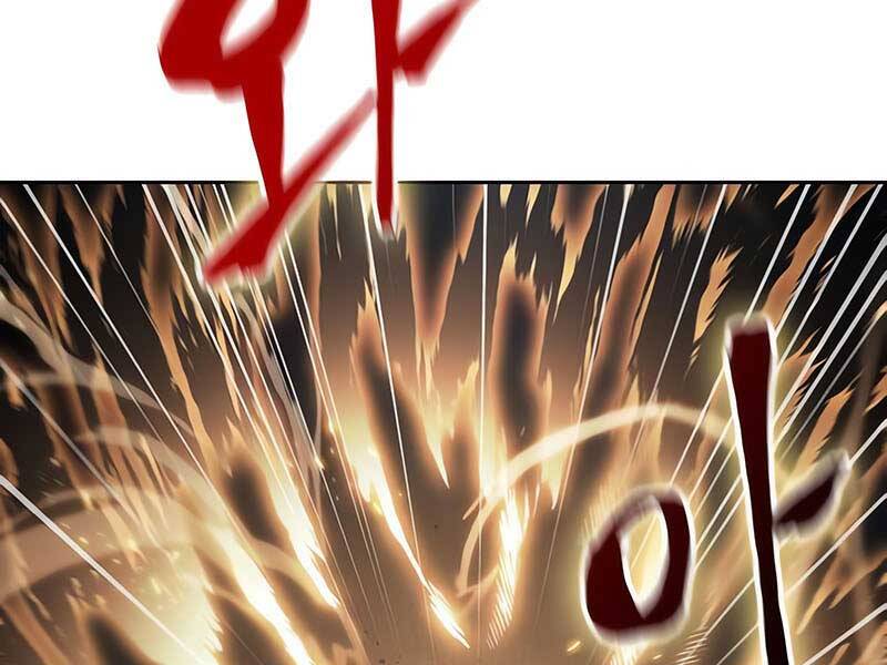 Nano Ma Thần Chap 119 - Next Chap 120