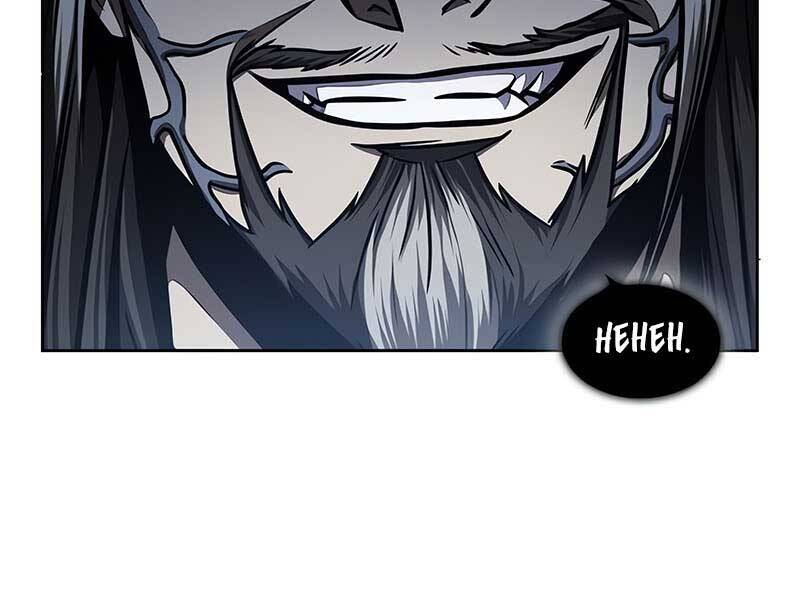 Nano Ma Thần Chap 119 - Next Chap 120