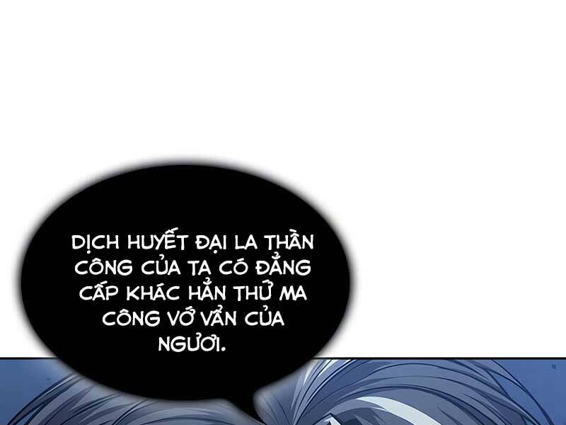 Nano Ma Thần Chap 119 - Next Chap 120