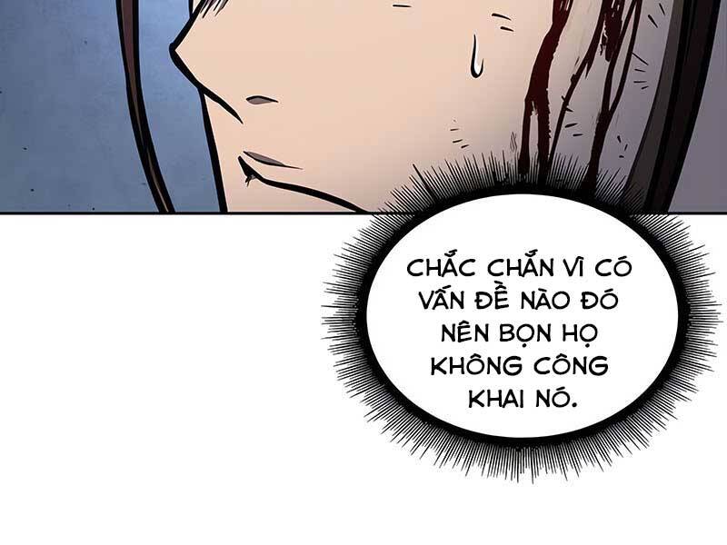 Nano Ma Thần Chap 119 - Next Chap 120