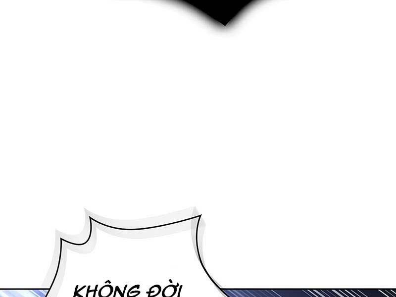 Nano Ma Thần Chap 119 - Next Chap 120