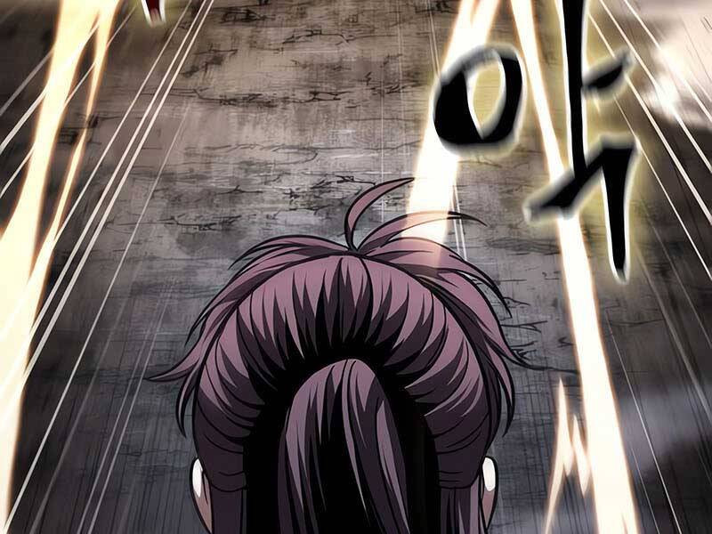 Nano Ma Thần Chap 119 - Next Chap 120