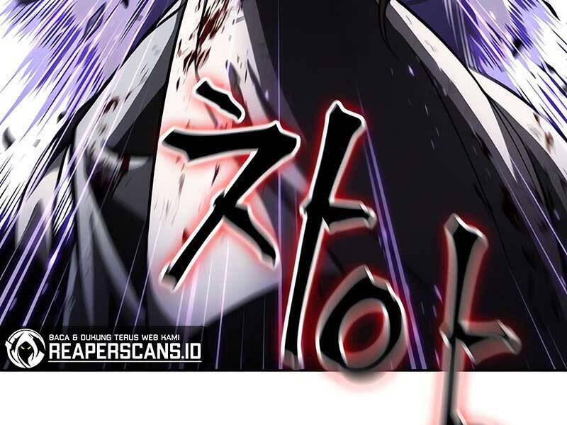 Nano Ma Thần Chap 119 - Next Chap 120