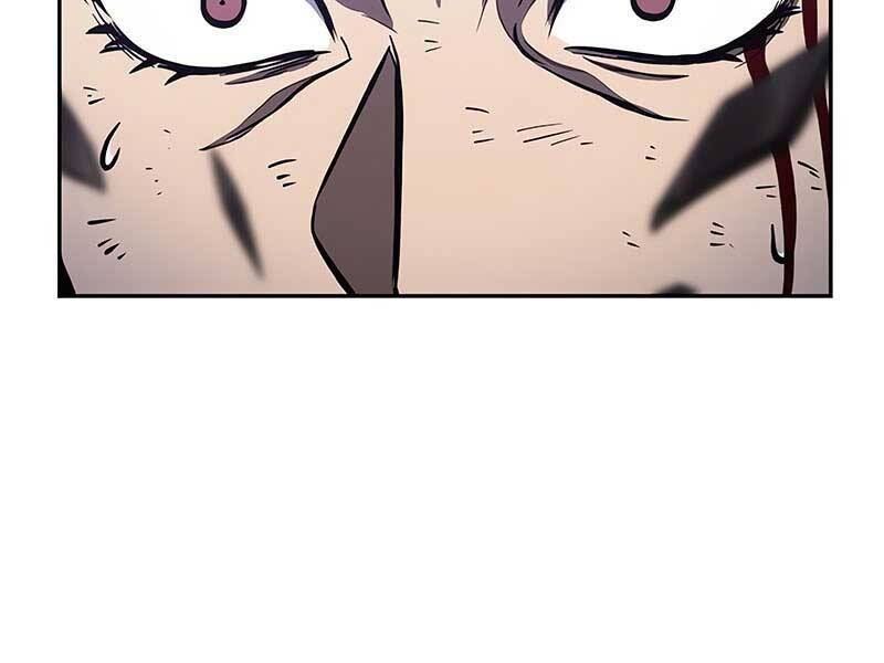 Nano Ma Thần Chap 119 - Next Chap 120