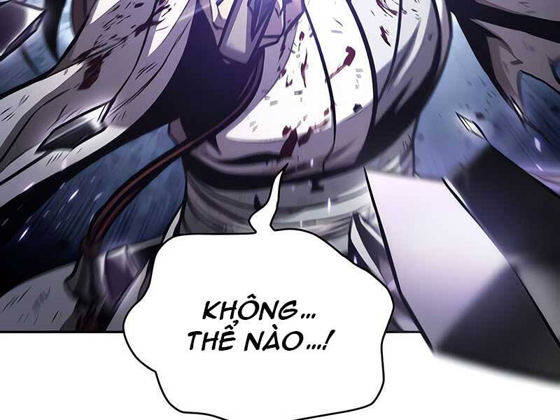 Nano Ma Thần Chap 119 - Next Chap 120