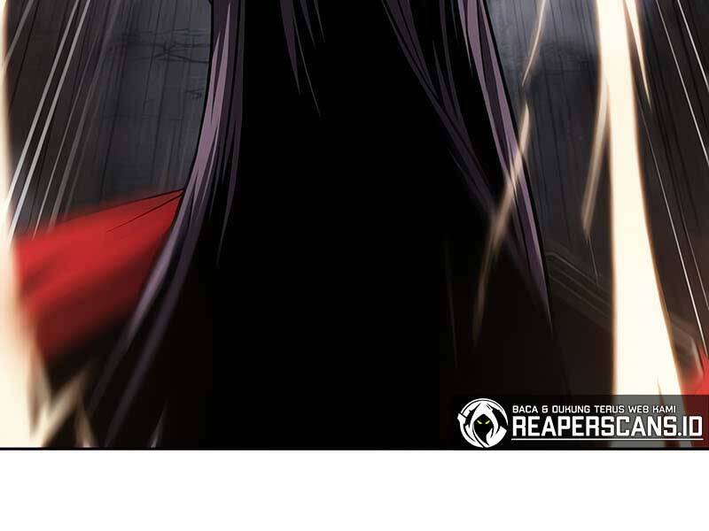 Nano Ma Thần Chap 119 - Next Chap 120