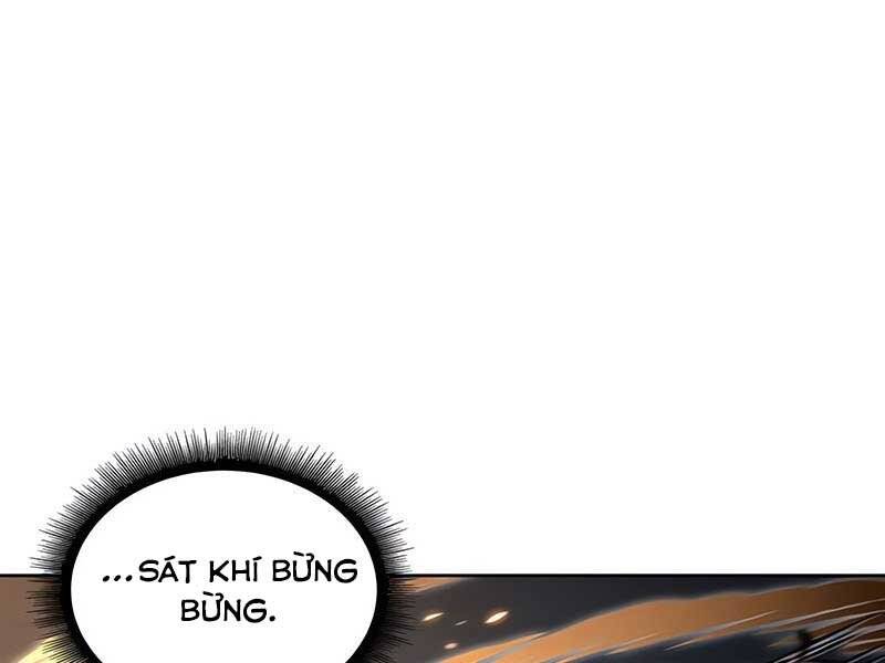 Nano Ma Thần Chap 119 - Next Chap 120