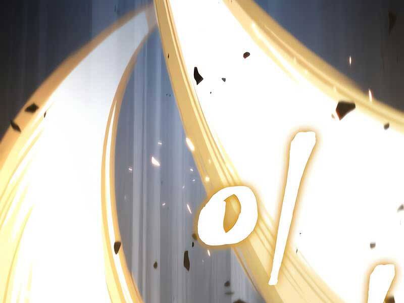 Nano Ma Thần Chap 119 - Next Chap 120