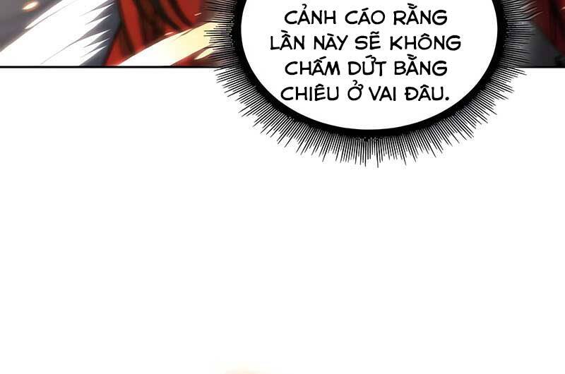 Nano Ma Thần Chap 119 - Next Chap 120
