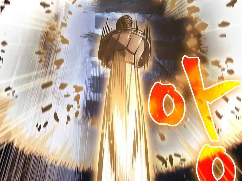 Nano Ma Thần Chap 119 - Next Chap 120