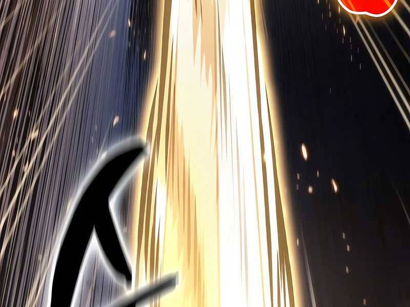Nano Ma Thần Chap 119 - Next Chap 120