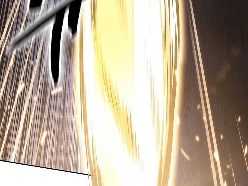 Nano Ma Thần Chap 119 - Next Chap 120