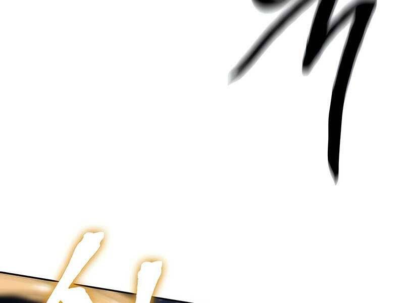 Nano Ma Thần Chap 119 - Next Chap 120