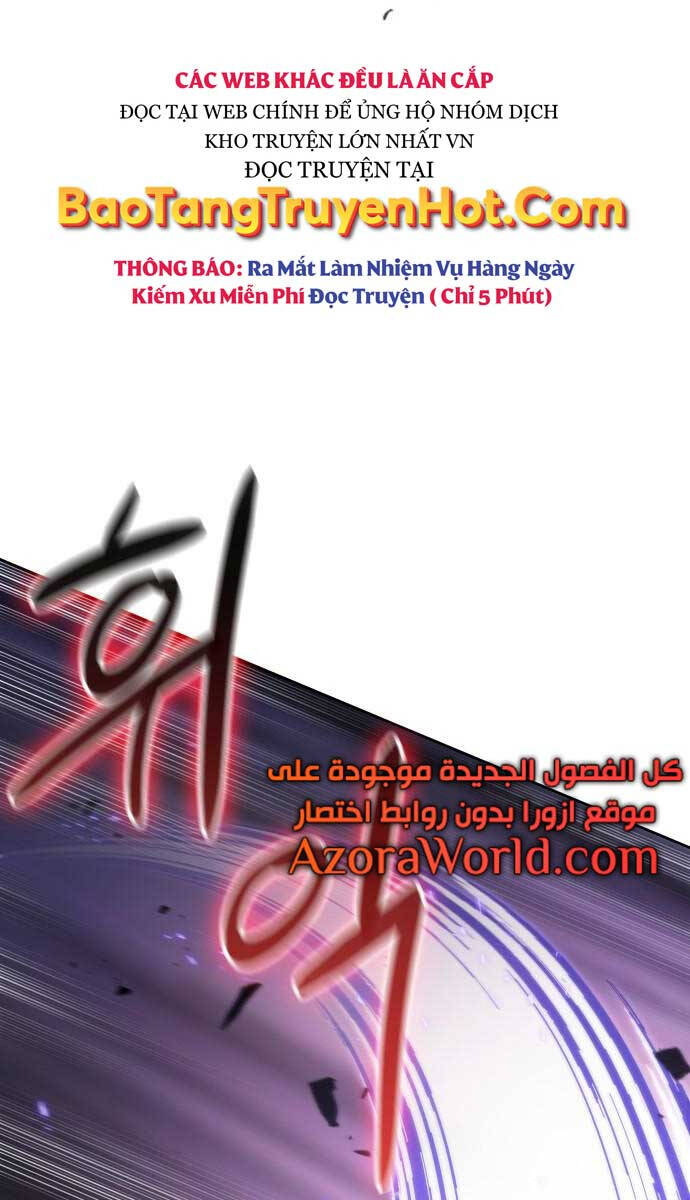 Nano Ma Thần Chap 120 - Next Chap 121