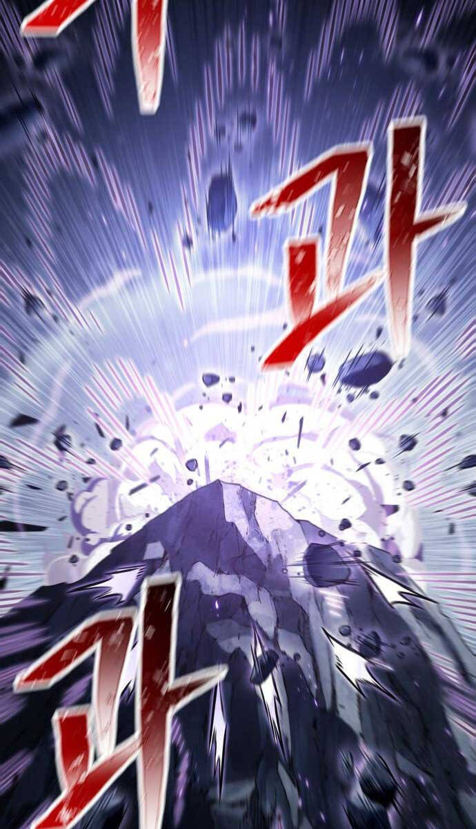 Nano Ma Thần Chap 120 - Next Chap 121