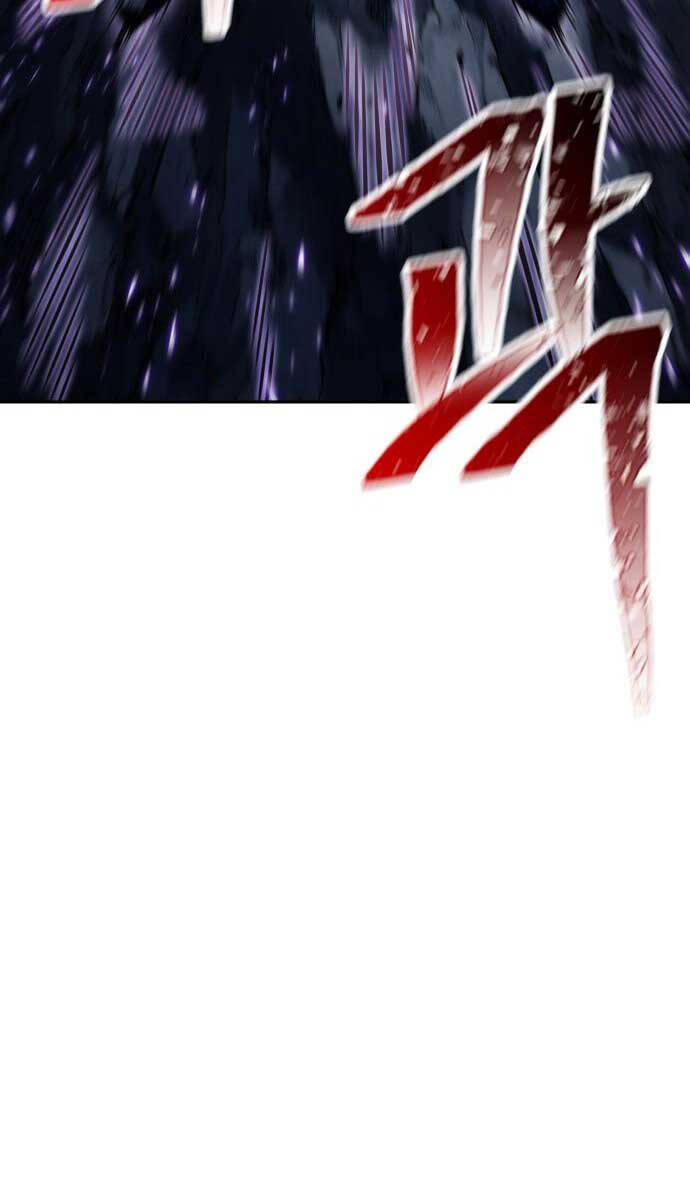 Nano Ma Thần Chap 120 - Next Chap 121