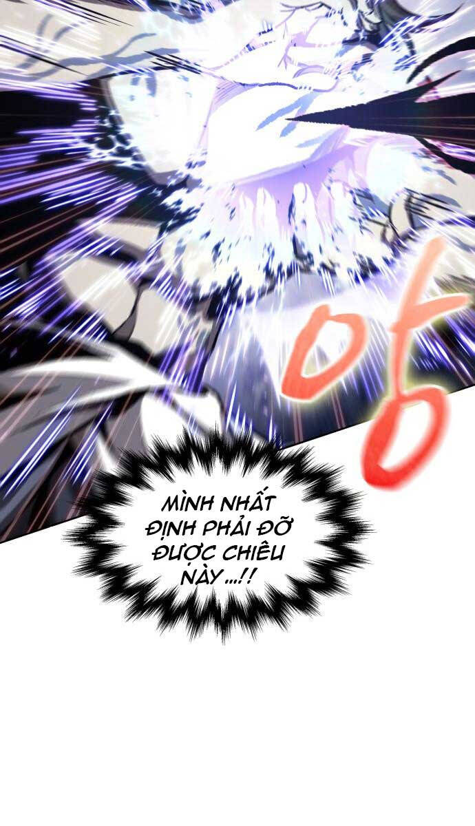 Nano Ma Thần Chap 120 - Next Chap 121