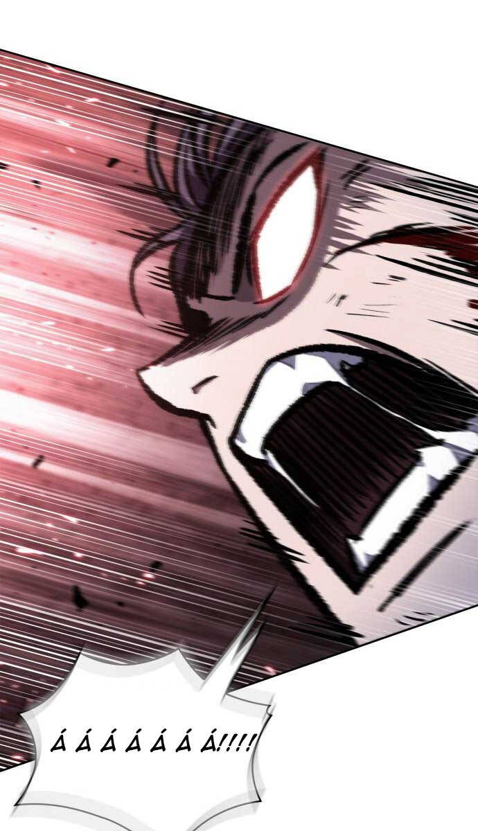 Nano Ma Thần Chap 120 - Next Chap 121