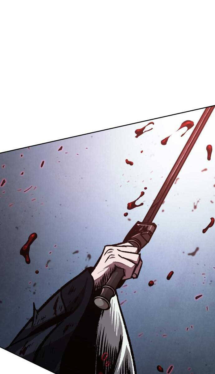 Nano Ma Thần Chap 120 - Next Chap 121