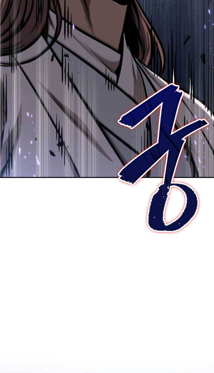 Nano Ma Thần Chap 120 - Next Chap 121