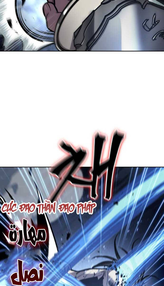Nano Ma Thần Chap 120 - Next Chap 121
