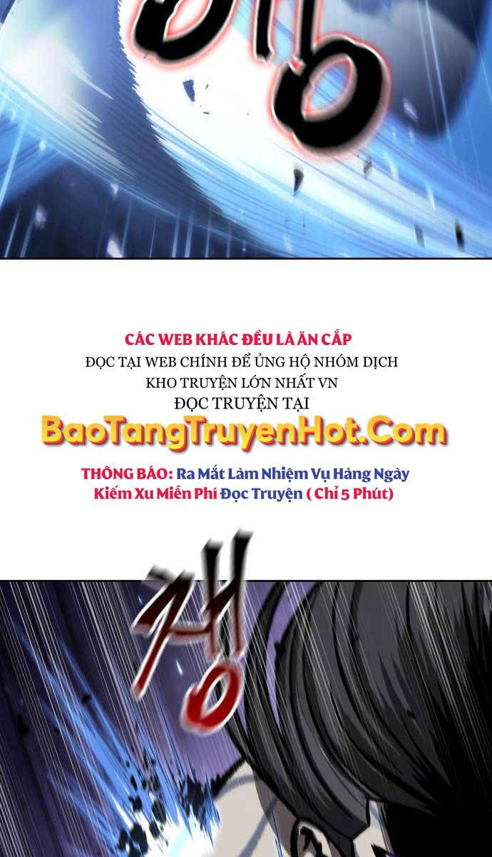Nano Ma Thần Chap 120 - Next Chap 121