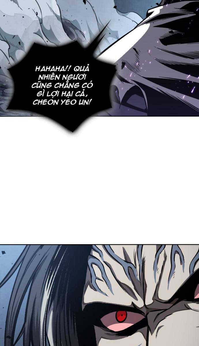 Nano Ma Thần Chap 120 - Next Chap 121