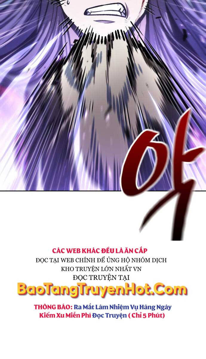 Nano Ma Thần Chap 120 - Next Chap 121