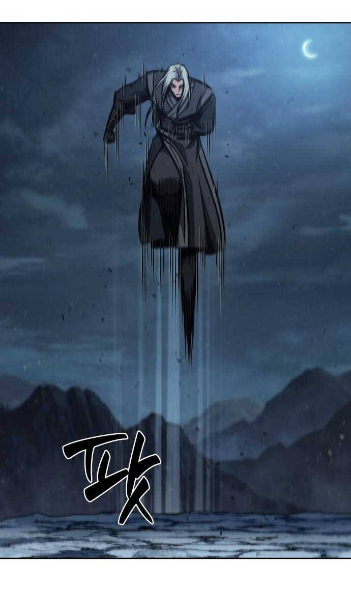 Nano Ma Thần Chap 120 - Next Chap 121