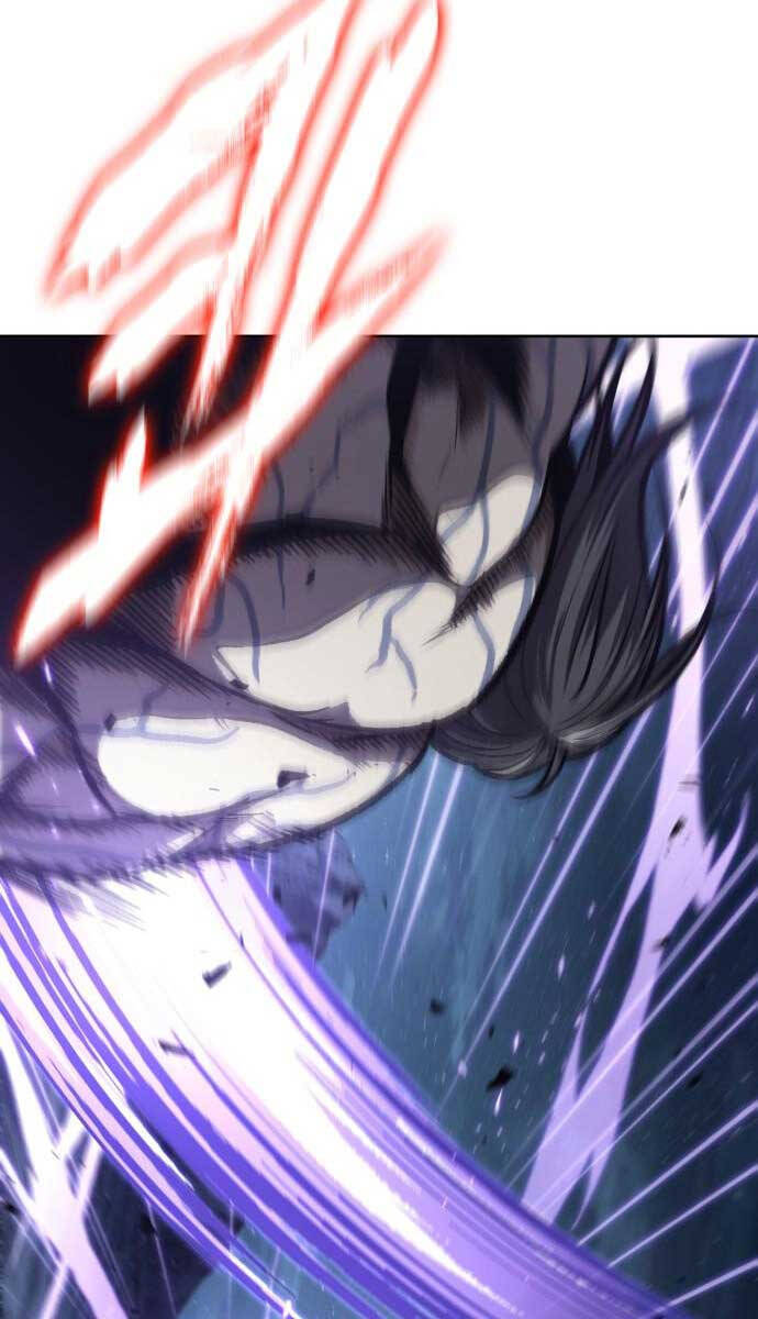 Nano Ma Thần Chap 120 - Next Chap 121