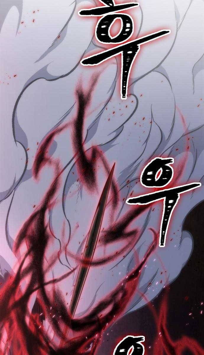 Nano Ma Thần Chap 120 - Next Chap 121