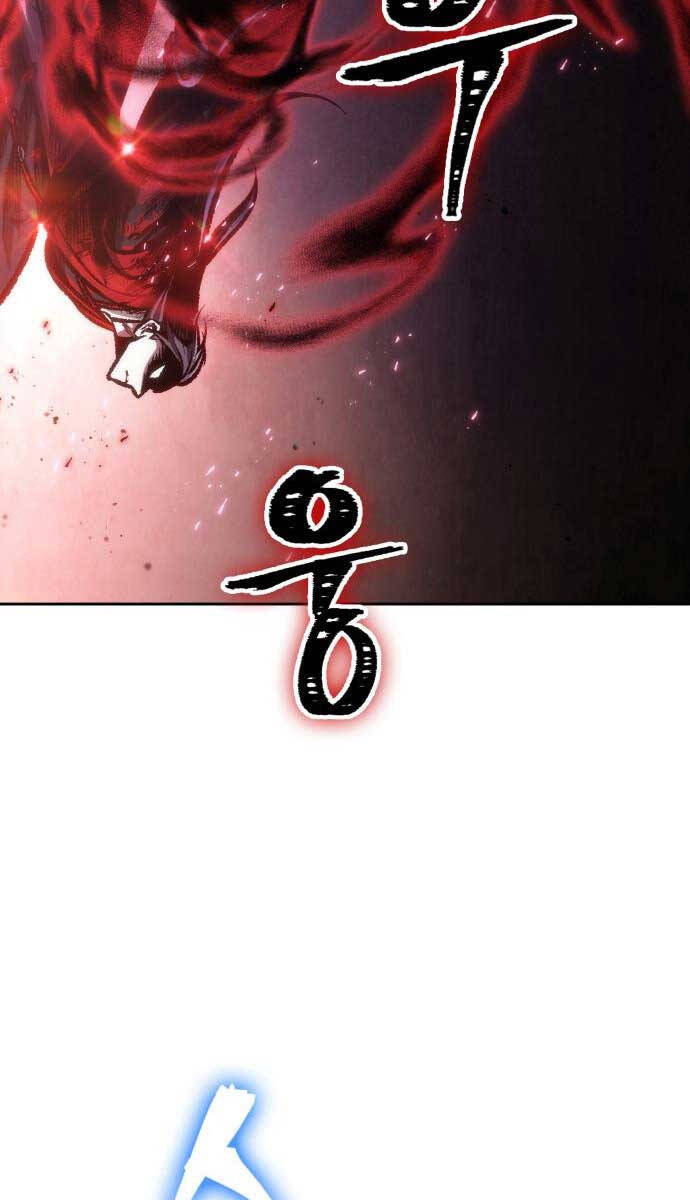 Nano Ma Thần Chap 120 - Next Chap 121