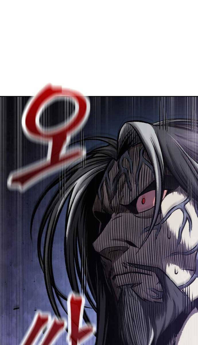 Nano Ma Thần Chap 120 - Next Chap 121